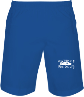 /media/01sedk0c/highworth-bc-bowls-shorts-1.jpg