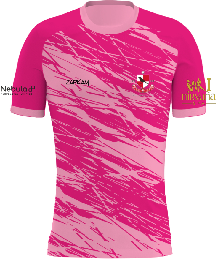 /media/023dfmke/finchampstead-fc-hot-pink-goalkeeper-shirt-short-sleeve-1a.jpg