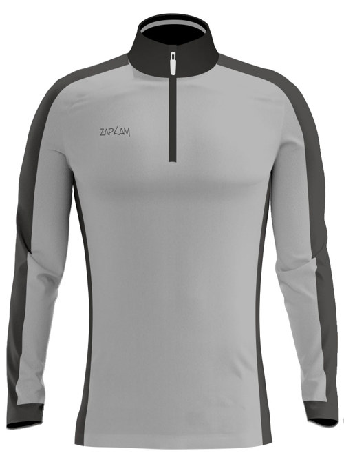 /media/02firogb/style-132-quarter-zip-training-top-1.jpg