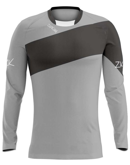 /media/04lcza32/style-16-foam-padded-goalkeeper-shirt-1.jpg