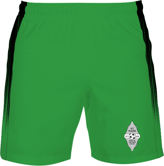 /media/05alfxoi/afc-reading-green-padded-goalkeeper-shorts-1.jpg
