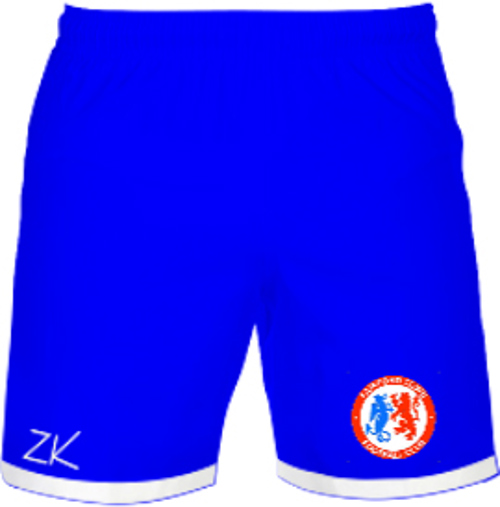 /media/0b2pdvsr/fairford-town-fc-away-shorts-1.jpg