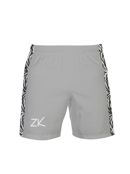 /media/0bcgxzff/style-387-football-shorts-1.jpg