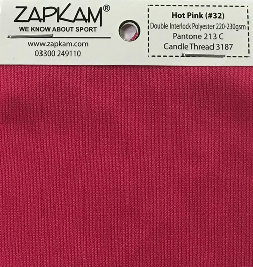 /media/0bfhvppr/double-interlock-polyester-230-gsm-hot-pink-swatch-75mm-x-75mm-1.jpg