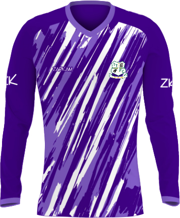 /media/0bgolgdc/towcester-town-fc-goalkeeper-shirt-1.jpg
