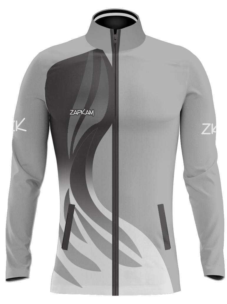 /media/0d0jskbi/style-470-fleece-lined-showerproof-jacket-1.jpg