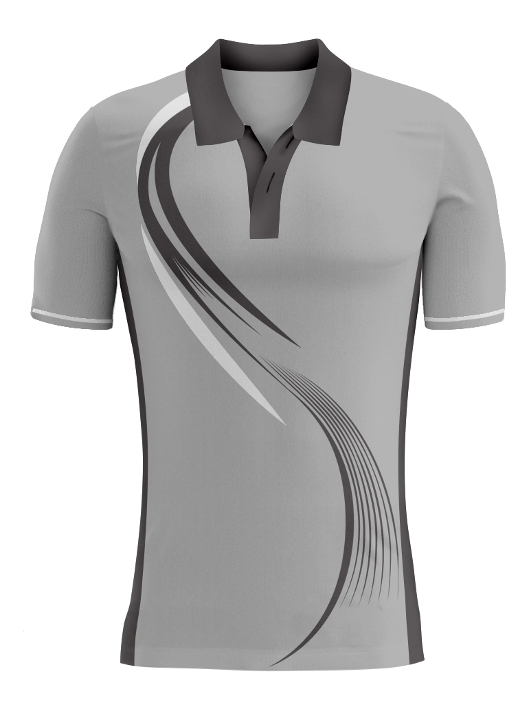 /media/0ekjdufx/style-558-bowls-shirt-buttoned-1.jpg