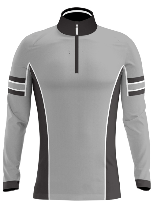 /media/0fypf2qw/style-164-quarter-zip-training-top-fully-sublimated-1.jpg