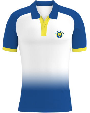 /media/0fzp0buv/frys-bc-mens-shirt-1a.jpg