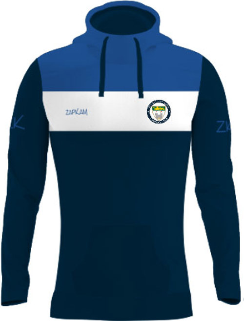 /media/0galey3e/bridgnorth-town-fc-pullover-hoodie-1.jpg