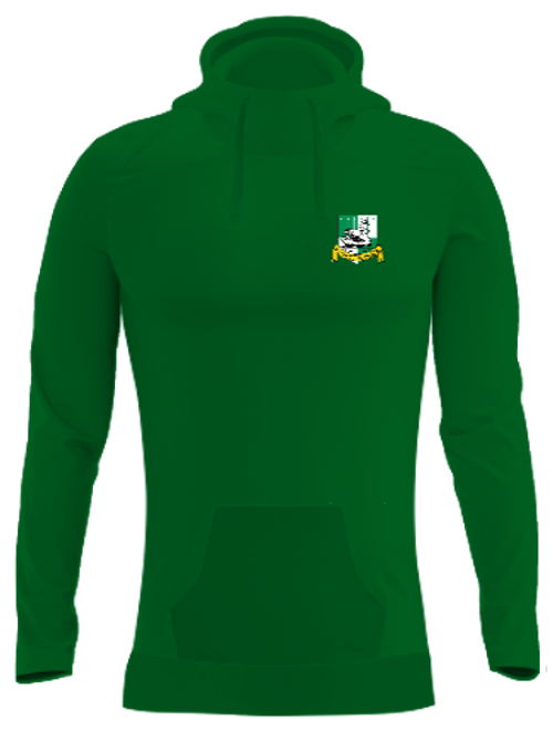 /media/0gflvi35/south-bucks-archers-hoodie-1.png