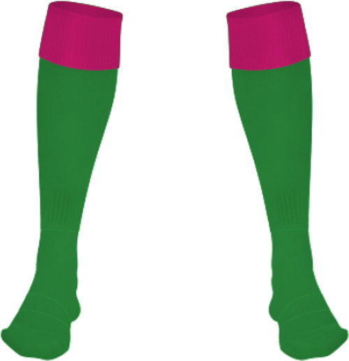/media/0guohnjr/haydon-vale-afc-goalkeeper-socks-1.jpg