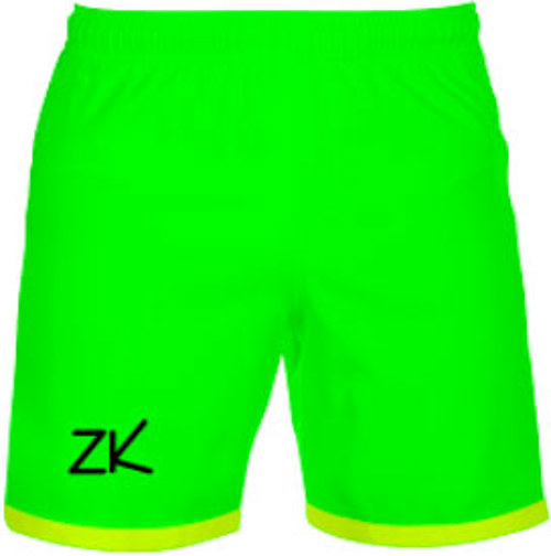 /media/0hifjdcf/barnwood-united-afc-goalkeeper-shorts-1.jpg