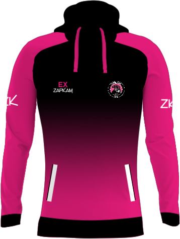 /media/0imlbzuq/glevum-hawks-wfc-pullover-hoodie-1.jpg