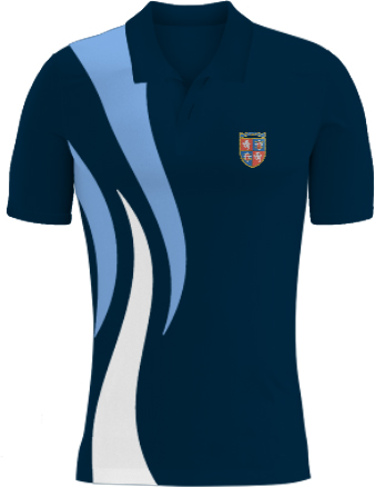 /media/0jhmv0eo/ogf-bowls-club-short-sleeve-shirt-1.jpg