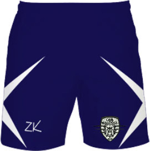 /media/0jmpholk/cam-bulldogs-fc-training-shorts-1.jpg