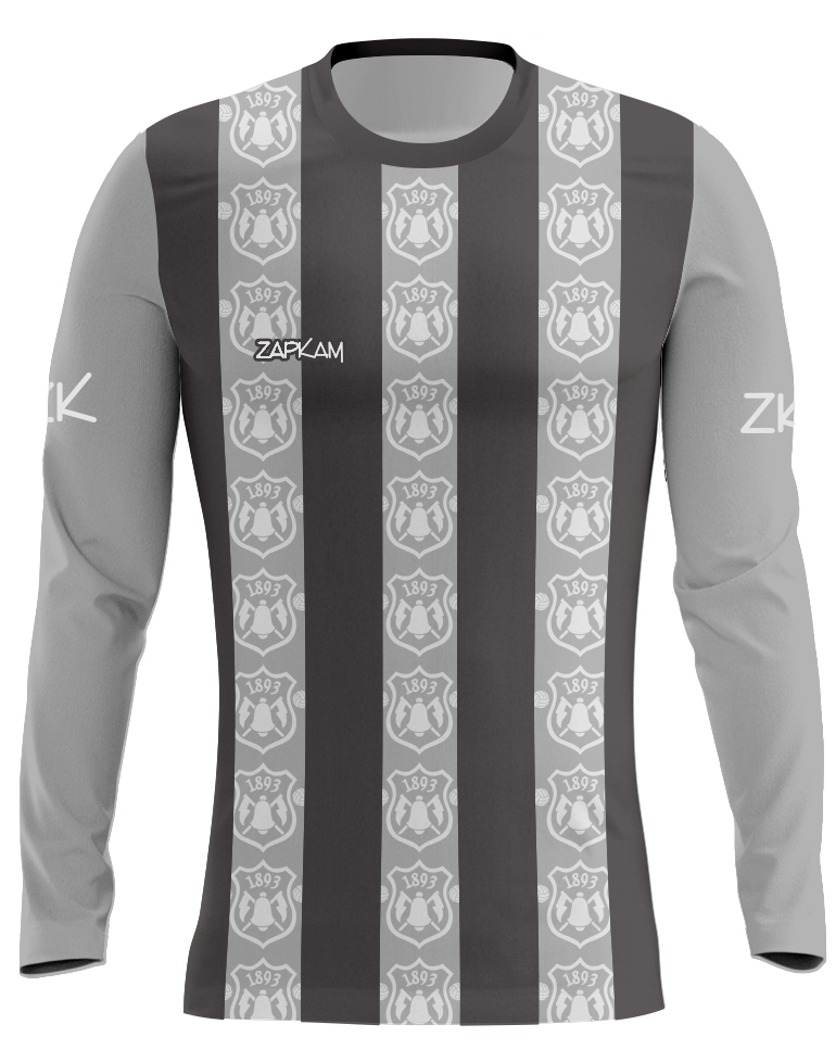 /media/0kddhwdg/style-533-football-shirt-1.jpg