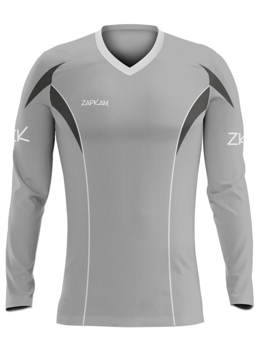 /media/0kgo4wxg/style-23-foam-padded-goalkeeper-shirt-1.jpg