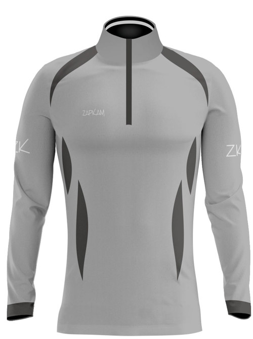 /media/0kqjvap0/style-300-quarter-zip-training-top-1.jpg