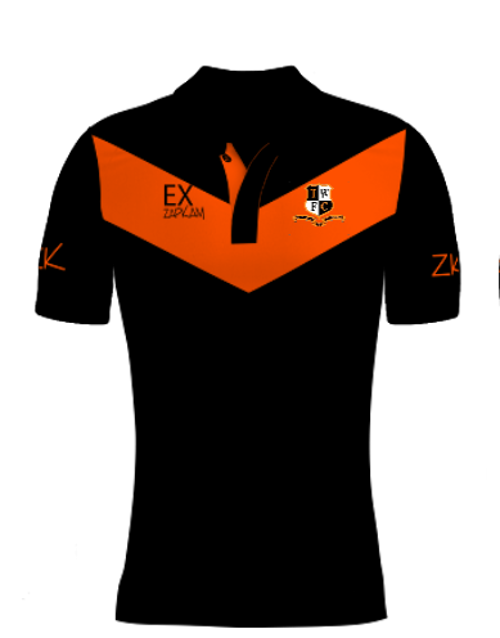 /media/0m1pmlbq/trowbridge-wanderers-fc-polo-shirt-1.png