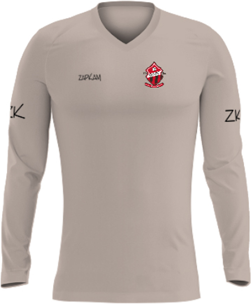 /media/0mzle2ya/qwfc-silver-goalkeeper-shirt-1.jpg