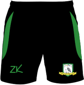 /media/0ocpicra/north-curry-fc-away-shorts-1.jpg