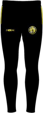 /media/0owgidcr/cam-everside-yfc-tight-fit-training-bottoms-1.jpg
