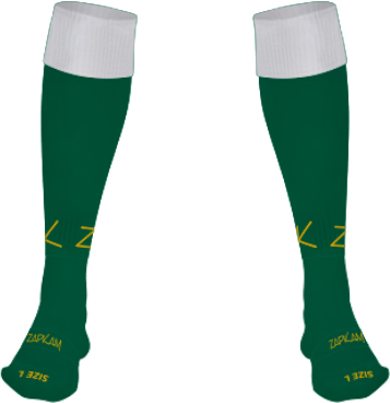 /media/0oxikyhf/towcester-town-fc-match-socks-1.jpg