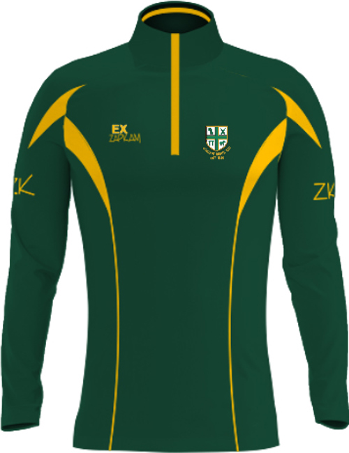 /media/0papxuz4/coalpit-heath-cc-quarter-zip-training-top-1.jpg