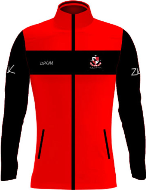 /media/0q0dqh0v/finchampstead-fc-mesh-lined-rain-jacket-1.jpg