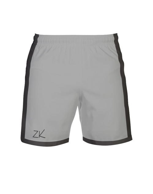 /media/0rggh3ym/style-47-football-shorts-fully-sublimated-1.jpg