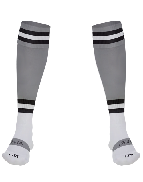 /media/0roblzrm/style-34-hockey-socks-without-club-name-1.png