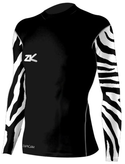 /media/0rpae2oy/zebra-print-tight-fit-shirt-1.jpg