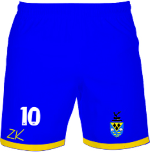 /media/0rqp3wke/sale-ladies-fc-home-shorts-1.jpg