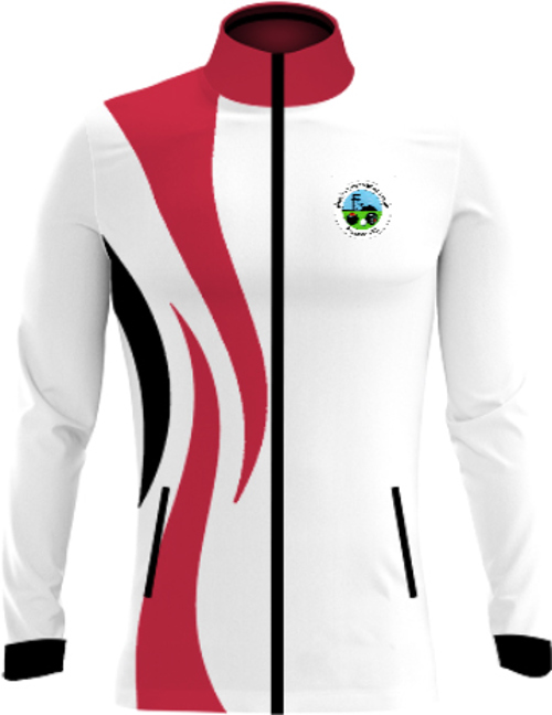 /media/0rzedib2/white-le-head-bc-fleece-lined-showerproof-jacket-1.jpg