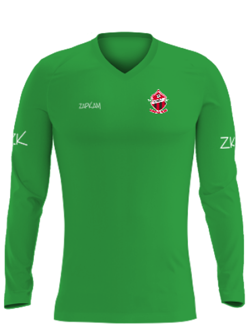 /media/0s0cy1va/qwfc-goalkeeper-shirt-1.png