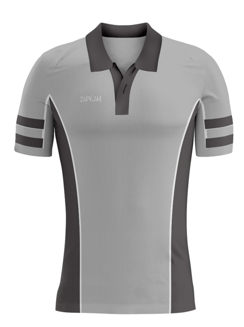 /media/0svdwayi/style-164-polo-shirt-buttoned-fully-sublimated-1.jpg