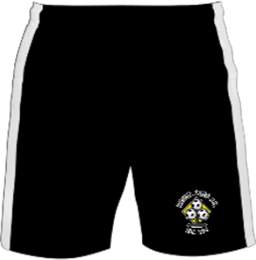 /media/0szhciic/hemel-aces-fc-away-shorts-1.jpg