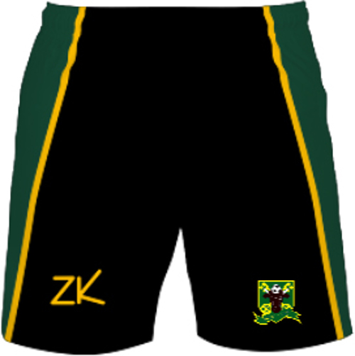 /media/0tdpcj0u/bromyard-fc-home-shorts-1.jpg