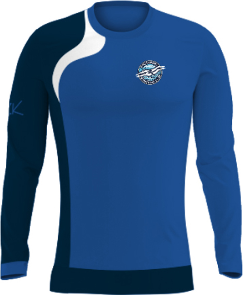 /media/0tyihihq/southport-swimming-club-round-neck-training-top-1.jpg