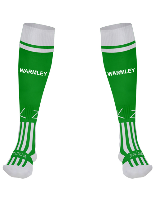 /media/0vadaj2b/warmley-rangers-fc-home-socks-1.jpg