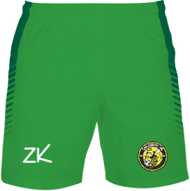 /media/0vdjoyoe/cam-everside-yfc-goalkeeper-shorts-1.jpg