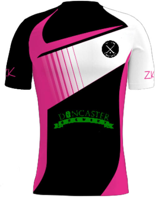 /media/0zchjp20/doncaster-independent-hockey-shirt-1.jpg