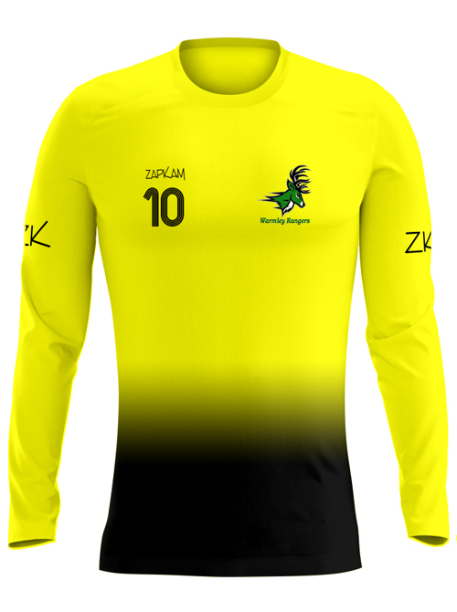 /media/104kdf2t/warmley-rangers-fc-goalkeeper-shirt-1.jpg