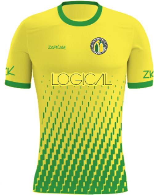 /media/10jf3jri/tintern-abbey-fc-junior-shirt-1.jpg