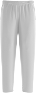 /media/10jhws11/white-bowls-sports-trousers-1.jpg