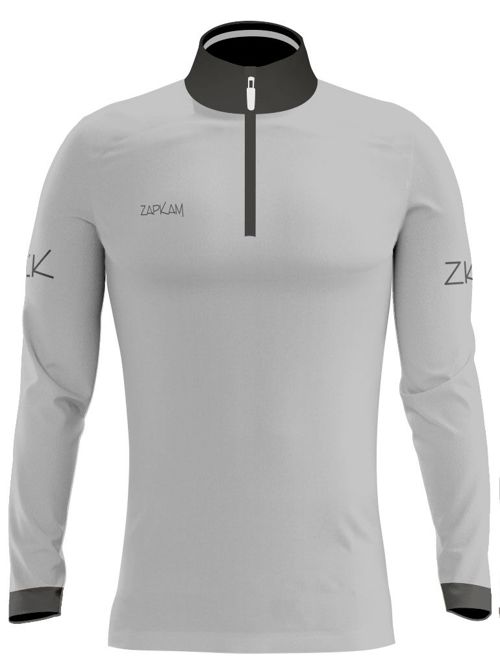 /media/11tb10pj/style-69-quarter-zip-training-top-1.jpeg