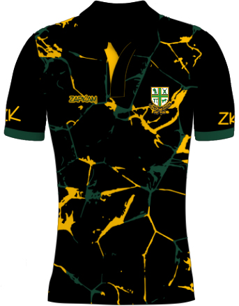 /media/12fhprle/coalpit-heath-cc-black-cricket-shirt-short-sleeved-1.jpg