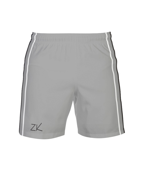 /media/130llo2g/style-40-foam-padded-goalkeeper-shorts-fully-sublimated-1.jpg