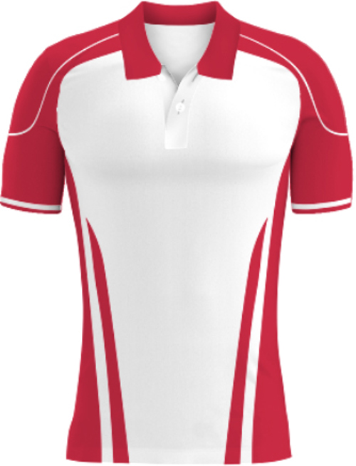 /media/131hhx55/triangle-gymnastics-polo-shirt-1.jpg